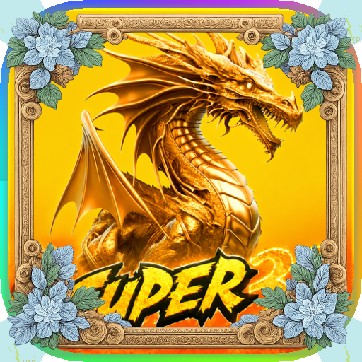super33 — mitra unggulan