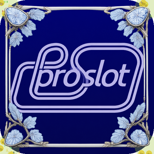 proslot — galeri pratinjau - APK Resmi